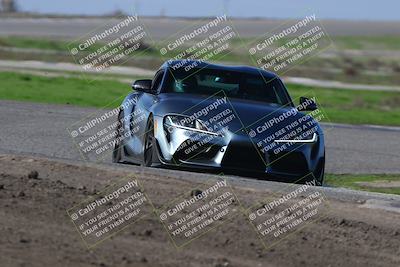 media/Dec-20-2025-Speed Ventures (Sat) [[de63061115]]/Black Group/Sunset (Session3)/